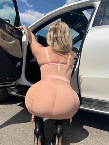 Лилия Дива Реал Водный