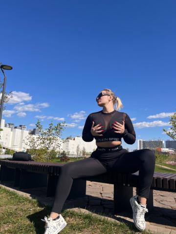 Лилия Дива Реал фото 3