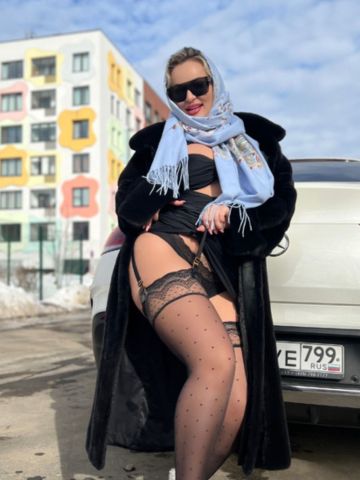 Лилия Дива Реал фото 4