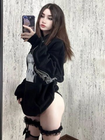 Кира Не В Формате Водный