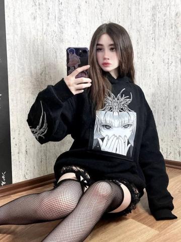 Кира Не В Формате фото 2