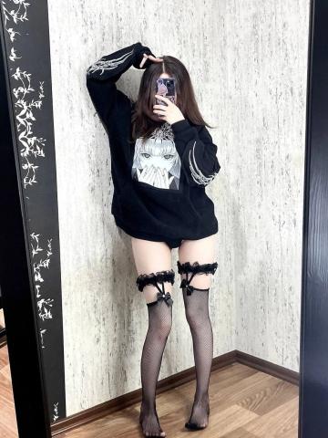 Кира Не В Формате фото 3