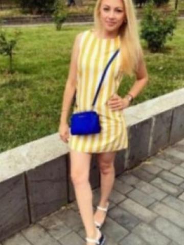 Зоя Киса фото 2