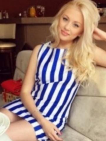 Зоя Киса фото 3