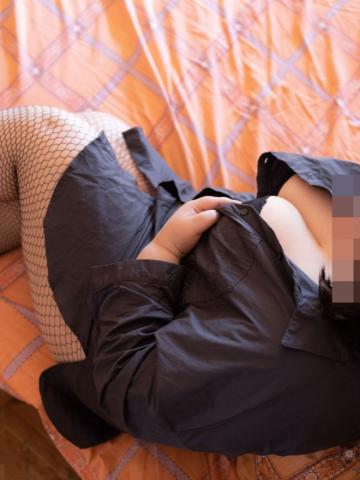 Илона фото 5