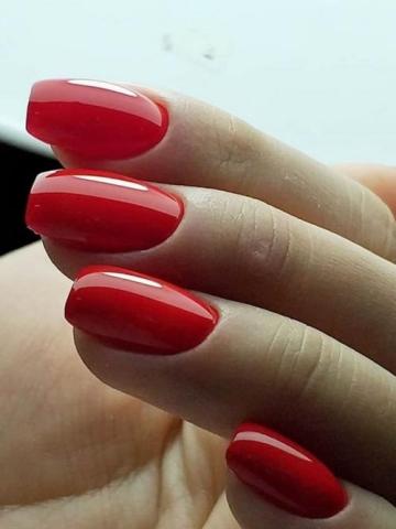 Регина Сказка Брюнетка фото 4