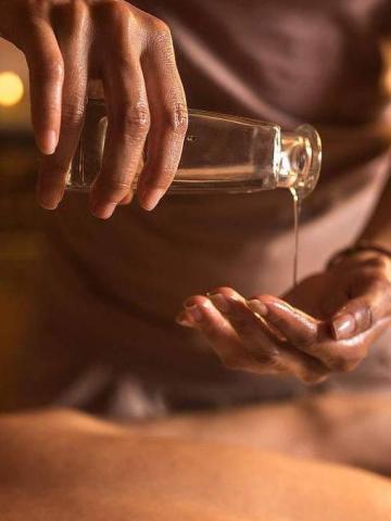 Регина Сказка Брюнетка фото 5