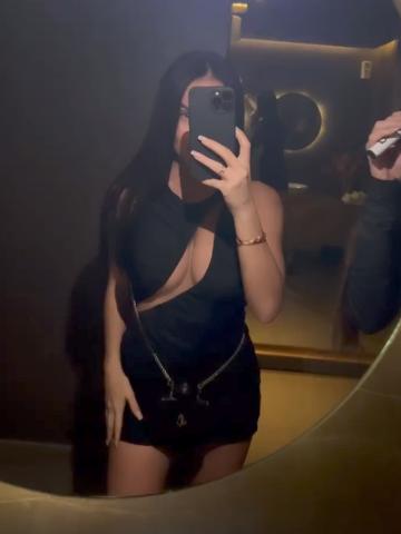 Кирилла 100 Реал Водный