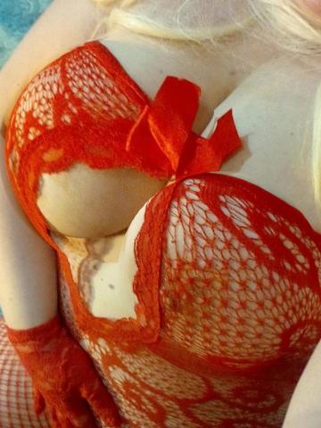 София фото 9